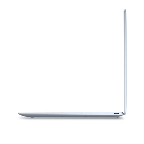 Dell XPS 13 9315 13.4" FHD+ Touchscreen Ultrabook - i7-1250U, 16GB (Refurbished - Good)