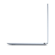 Dell XPS 13 9315 13.4" FHD+- i7-1250U, 16GB (Refurbished - Good)