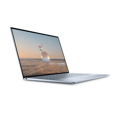 Dell XPS 13 9315 13.4" FHD+ Touchscreen Ultrabook - i7-1250U, 16GB (Refurbished - Good)