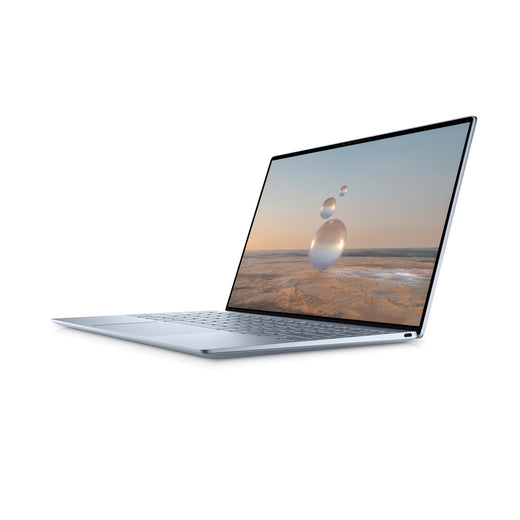 Dell XPS 13 9315 13.4" FHD+ Ultrabook - i7-1250U, 16GB (Refurbished - Excellent)