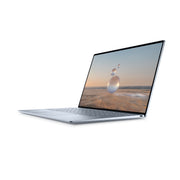 Dell XPS 13 9315 13.4" FHD+ Touchscreen Ultrabook - i7-1250U, 16GB (Refurbished - Good)