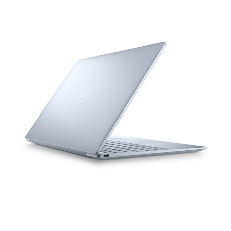 Dell XPS 13 9315 13.4" FHD+ Ultrabook - i7-1250U, 16GB (Refurbished - Excellent)