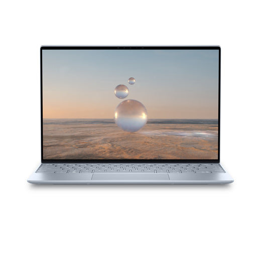 Dell XPS 13 9315 13.4" FHD+- i7-1250U, 16GB (Refurbished - Good)