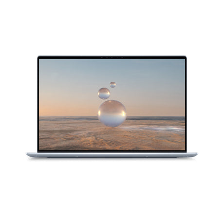 Dell XPS 13 9315 13.4" FHD+ Ultrabook - i7-1250U, 16GB (Refurbished - Excellent)