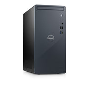 Dell Inspiron 3020 Desktop - i5-13400, 16GB (Refurbished - Excellent)
