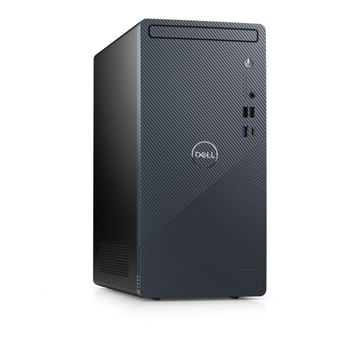 Dell Inspiron 3020 Desktop - i5-13400, 16GB (Refurbished - Excellent)