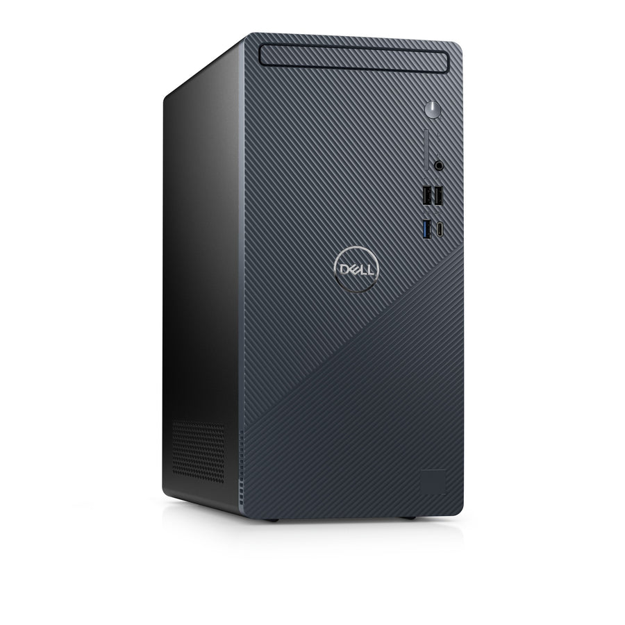 Dell Inspiron 3020 Desktop - i5-13400, 16GB (Refurbished - Excellent)