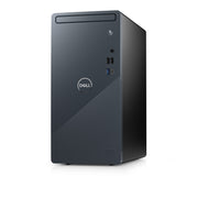 Dell Inspiron 3020 Desktop - i5-13400, 16GB (Refurbished - Excellent)
