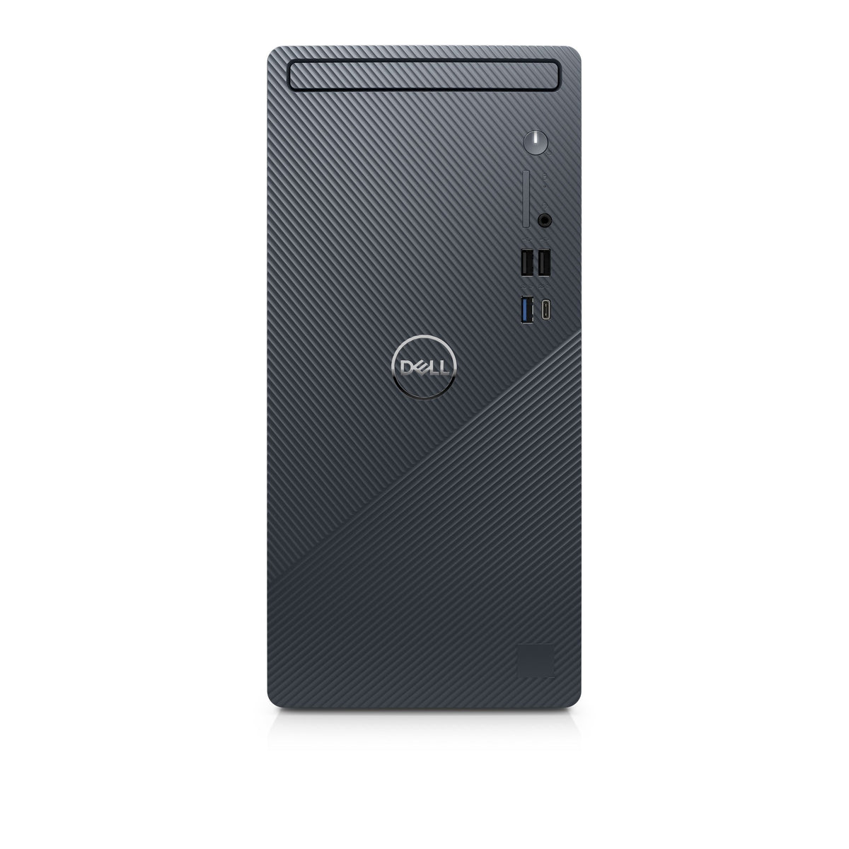 Dell Inspiron 3020 Desktop - i5-13400, 16GB (Refurbished - Excellent)