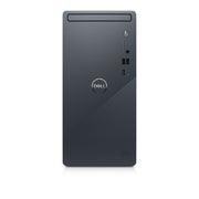 Dell Inspiron 3020 Desktop - i5-13400, 16GB (Refurbished - Excellent)