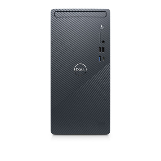 Dell Inspiron 3020 Desktop - i5-13400, 16GB (Refurbished - Excellent)