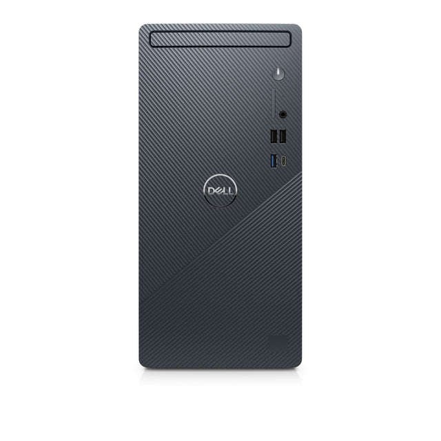 Dell Inspiron 3020 Desktop - i5-13400, 16GB (Refurbished - Excellent)