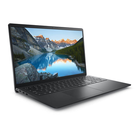 Dell Inspiron 15 3520 15.6" FHD 120Hz Laptop - i7-1255U, 16GB (Refurbished - Fair)