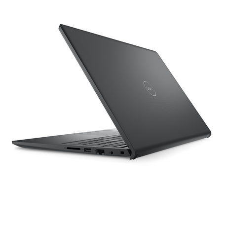 Dell Vostro 15 3520 120Hz Business Laptop - i3-1215U, 8GB (Refurbished)