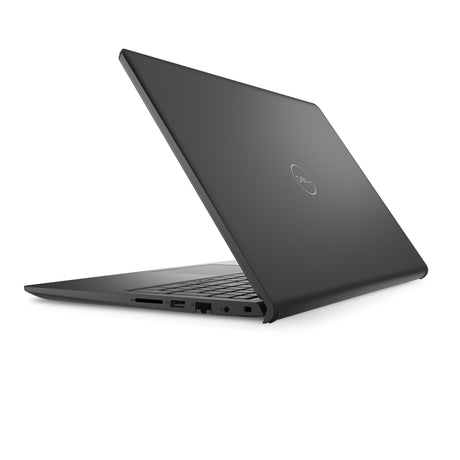 Dell Vostro 3530 15.6" 120Hz Business Laptop - i5-1334U, 16GB (Refurbished - Good)