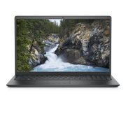 Dell Vostro 3530 15.6" 120Hz Business Laptop - i5-1334U, 16GB (Refurbished - Good)
