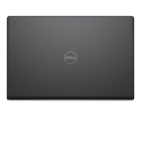 Dell Vostro 3530 15.6" 120Hz FHD Business Laptop - i7-1355U, 16GB (Refurbished)
