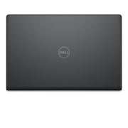Dell Vostro 3520 15.6" 120Hz Business Laptop - i5-1235U, 16GB (Refurbished)