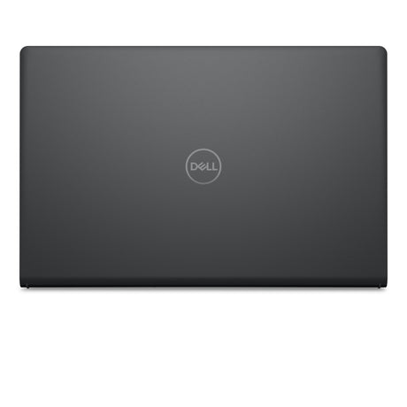 Dell Vostro 15 3520 120Hz Business Laptop - i3-1215U, 8GB (Refurbished)