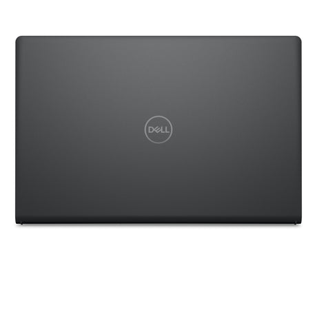 Dell Vostro 3520 15.6" 120Hz Business Laptop - i3-1215U, 16GB (Refurbished - Excellent)