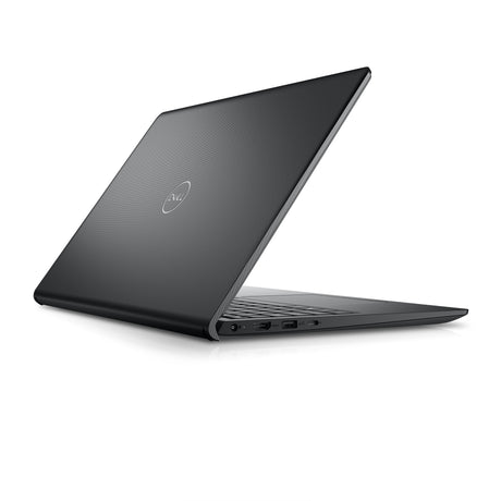 Dell Vostro 3530 15.6" 120Hz Business Laptop - i5-1334U, 16GB (Refurbished - Good)