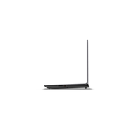 Lenovo ThinkPad P16 Gen 1 16" 4K+ Mobile Workstation - i7-12850HX, 64GB (Refurbished)
