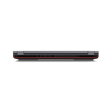 Lenovo ThinkPad P16 Gen 1 4K+ - i7-12850HX, 64GB, RTX A5500 (Refurbished - Good)