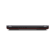 Lenovo ThinkPad P16 Gen 1 16" 4K+ Mobile Workstation - i7-12850HX, 64GB (Refurbished)