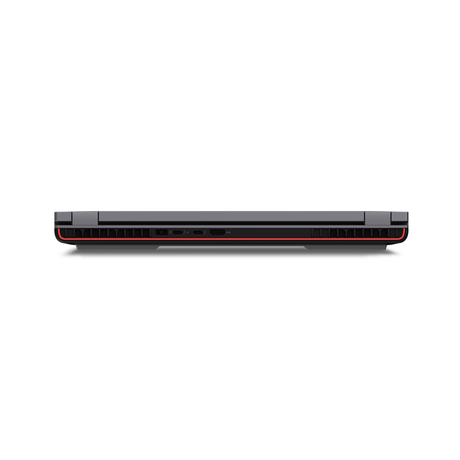 Lenovo ThinkPad P16 Gen 1 16" 4K+ Mobile Workstation - i7-12850HX, 64GB (Refurbished)