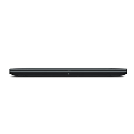 Lenovo ThinkPad P1 Gen 5 16" 4K+ - i7-12800H, RTX A1000 (Refurbished - Excellent)