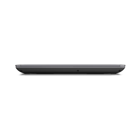 Lenovo ThinkPad P16 Gen 1 4K+ - i7-12850HX, 64GB, RTX A5500 (Refurbished - Good)