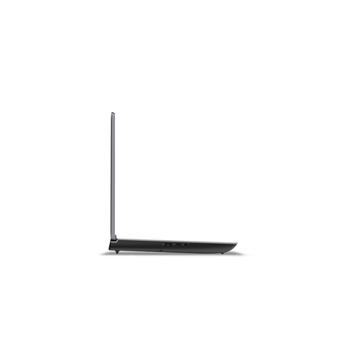 Lenovo ThinkPad P16 Gen 1 16" 4K+ Mobile Workstation - i7-12850HX, 64GB (Refurbished)