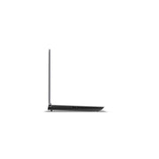 Lenovo ThinkPad P16 Gen 1 4K+ - i7-12850HX, 64GB, RTX A5500 (Refurbished - Good)
