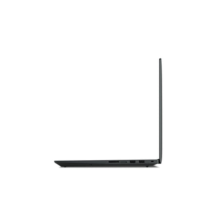 Lenovo ThinkPad P1 Gen 4 16" 4K+ Touchscreen - Quadro T1200 (Refurbished - Excellent)