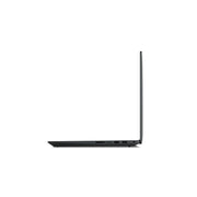 Lenovo ThinkPad P1 Gen 4 16" 4K+ - i7-11850H, 32GB, RTX A2000 (Refurbished - Excellent)
