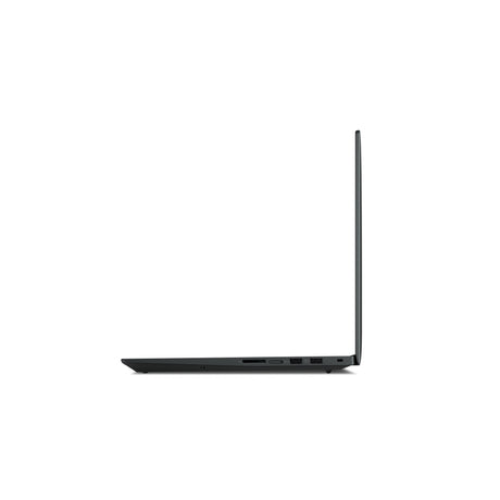 Lenovo ThinkPad P1 Gen 4 16” QHD+ Laptop - i7-11800H, RTX A2000 (Refurbished - Excellent)
