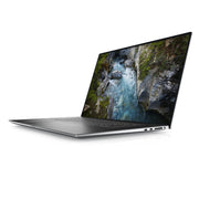 Dell Precision 5770 17" FHD+ Laptop - i7-12800H, RTX A2000 (Refurbished - Excellent)