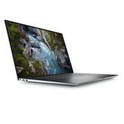 Dell Precision 5770 17" FHD+ Laptop - i7-12800H, RTX A2000 (Refurbished - Excellent)