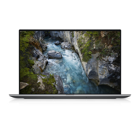 Dell Precision 5770 17" FHD+ Mobile Workstation - i5 12600H (Refurbished - Excellent)