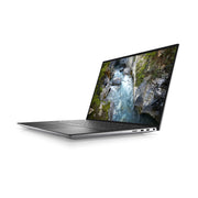 Dell Precision 5470 14" FHD+ - i7-12800H, RTX A1000 (Refurbished - Excellent)