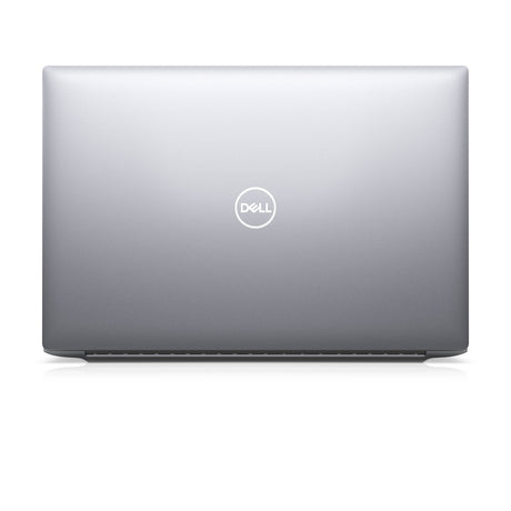 Dell Precision 5470 14" FHD+ - i7-12800H, RTX A1000 (Refurbished - Excellent)