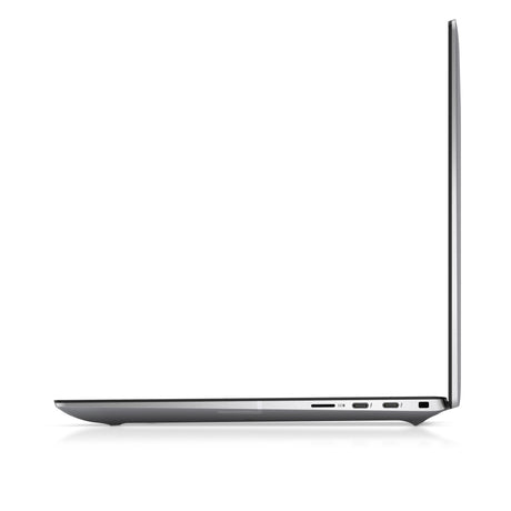 Dell Precision 5470 14" QHD+ Touchscreen - i5-12500H, 8GB (Refurbished - Excellent)