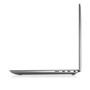 Dell Precision 5470 14" FHD+ - i7-12800H, RTX A1000 (Refurbished - Excellent)
