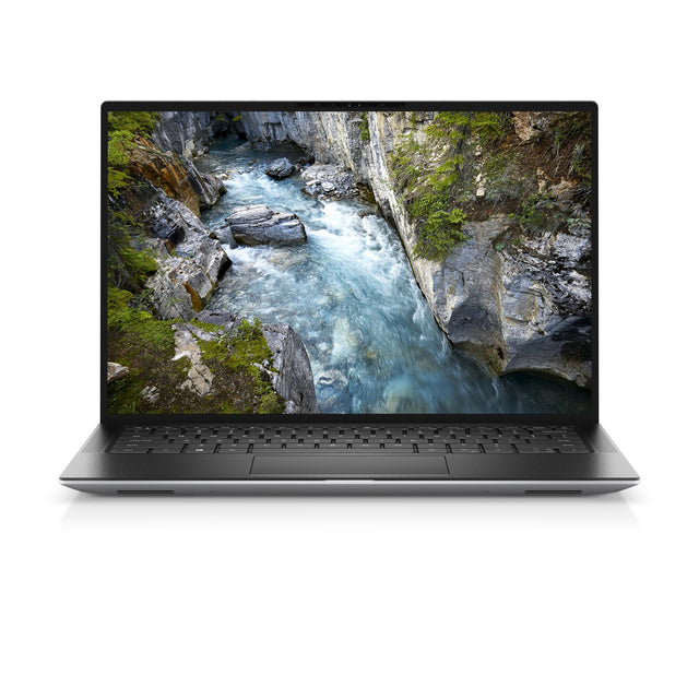 Dell Precision 5470 14" FHD+ - i7-12800H, RTX A1000 (Refurbished - Excellent)