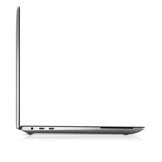 Dell Precision 5470 14" QHD+ Touchscreen - i5-12500H, 8GB (Refurbished - Excellent)