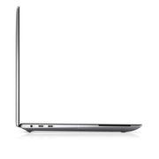 Dell Precision 5470 14" FHD+ - i7-12800H, RTX A1000 (Refurbished - Excellent)