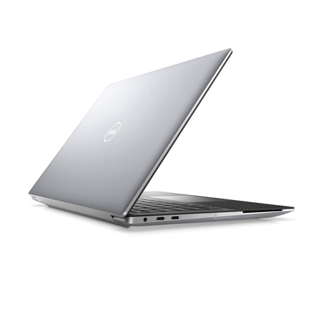 Dell Precision 5470 14" QHD+ Touchscreen - i5-12500H, 8GB (Refurbished - Excellent)