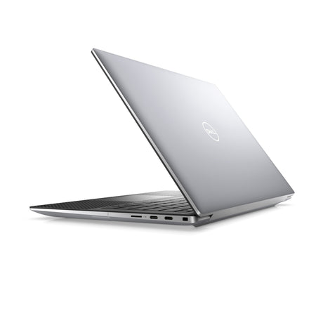 Dell Precision 5470 14" QHD+ Touchscreen - i5-12500H, 8GB (Refurbished - Excellent)
