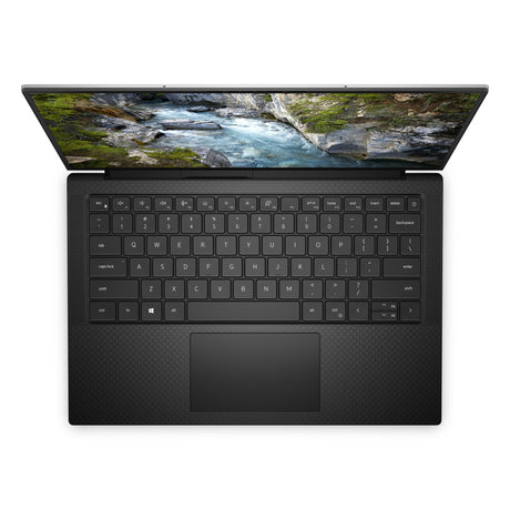 Dell Precision 5470 14" QHD+ Touchscreen - i5-12500H, 8GB (Refurbished - Excellent)