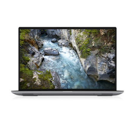 Dell Precision 5470 14" FHD+ - i7-12800H, RTX A1000 (Refurbished - Excellent)